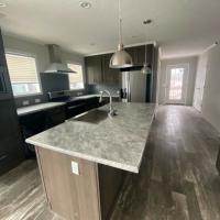 2023 Skyline Manufactured Home