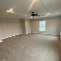 2023 Skyline Manufactured Home