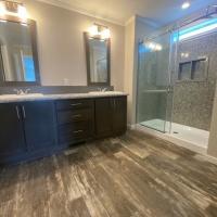 2023 Skyline Manufactured Home