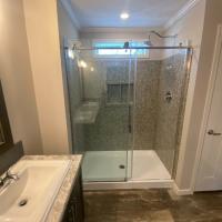 2023 Skyline Manufactured Home