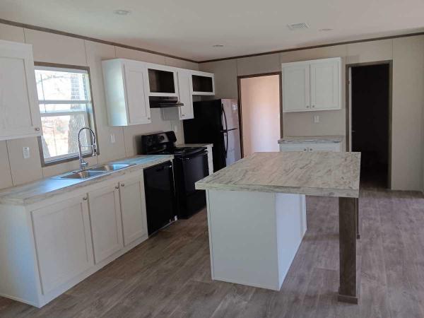2025 Jessup  Mobile Home For Sale