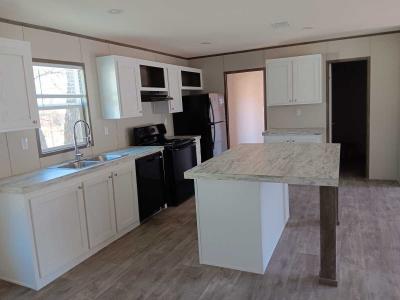 Mobile Home at 10100 Jacksboro Hwy Lot 8 Fort Worth, TX 76058
