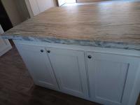 2025 Jessup  Panama  Mobile Home