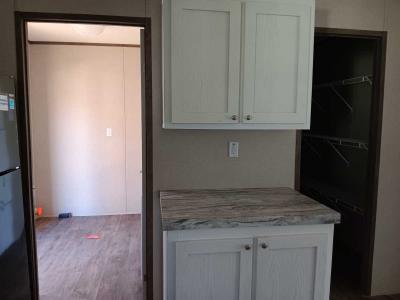 Photo 3 of 21 of home located at 10100 Jacksboro Hwy Lot 8 Fort Worth, TX 76058
