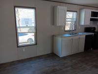 2025 Jessup  Panama  Mobile Home
