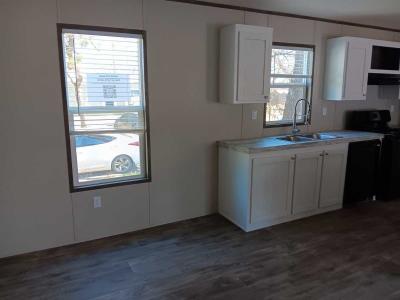Photo 4 of 21 of home located at 10100 Jacksboro Hwy Lot 8 Fort Worth, TX 76058