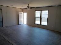 2025 Jessup  Panama  Mobile Home