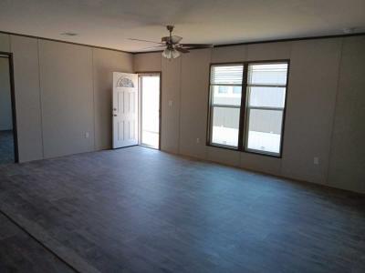 Photo 5 of 21 of home located at 10100 Jacksboro Hwy Lot 8 Fort Worth, TX 76058