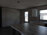 2025 Jessup  Panama  Mobile Home
