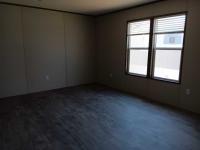 2025 Jessup  Panama  Mobile Home