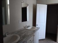 2025 Jessup  Panama  Mobile Home