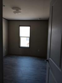 2025 Jessup  Panama  Mobile Home