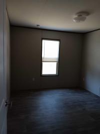2025 Jessup  Panama  Mobile Home