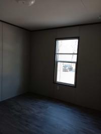 2025 Jessup  Panama  Mobile Home