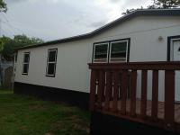 2025 Jessup  Panama  Mobile Home