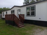 2025 Jessup  Panama  Mobile Home
