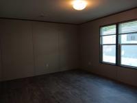 2025 Jessup  Panama  Mobile Home