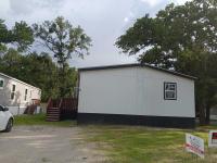 2025 Jessup  Panama  Mobile Home