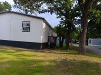 2025 Jessup  Panama  Mobile Home