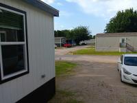 2025 Jessup  Panama  Mobile Home