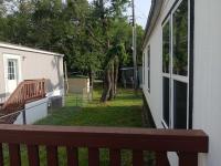 2025 Jessup  Panama  Mobile Home