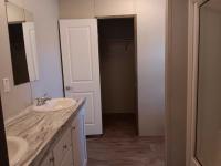 2025 Jessup  Panama  Mobile Home