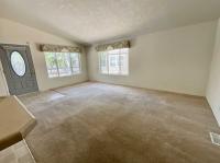 2007 Golden West Manufactured Home