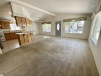 2007 Golden West Manufactured Home