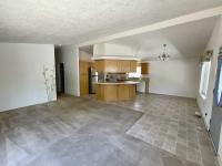 2007 Golden West Manufactured Home