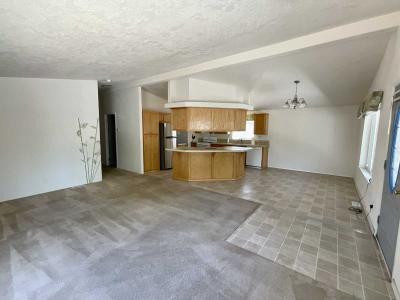 Photo 4 of 36 of home located at 500 W Goldfield Ave #26 Yerington, NV 89447