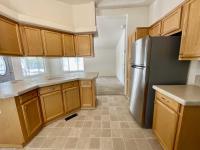 2007 Golden West Manufactured Home