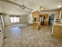2007 Golden West Manufactured Home