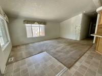 2007 Golden West Manufactured Home
