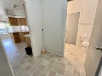 2007 Golden West Manufactured Home