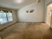 2007 Golden West Manufactured Home