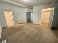 2007 Golden West Manufactured Home