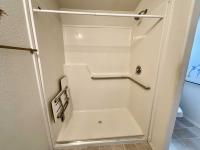 2007 Golden West Manufactured Home
