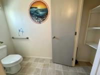 2007 Golden West Manufactured Home
