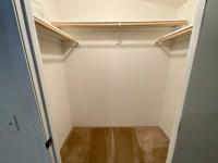2007 Golden West Manufactured Home