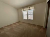 2007 Golden West Manufactured Home