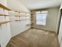 2007 Golden West Manufactured Home