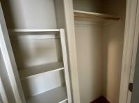 2007 Golden West Manufactured Home
