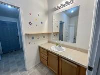 2007 Golden West Manufactured Home