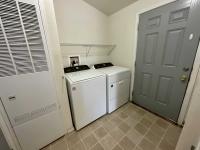 2007 Golden West Manufactured Home