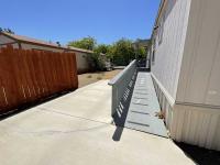 2007 Golden West Manufactured Home