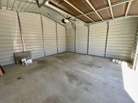 2007 Golden West Manufactured Home