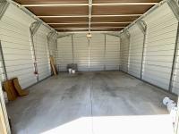 2007 Golden West Manufactured Home