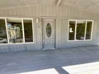 2007 Golden West Manufactured Home