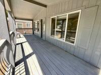 2007 Golden West Manufactured Home