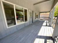2007 Golden West Manufactured Home